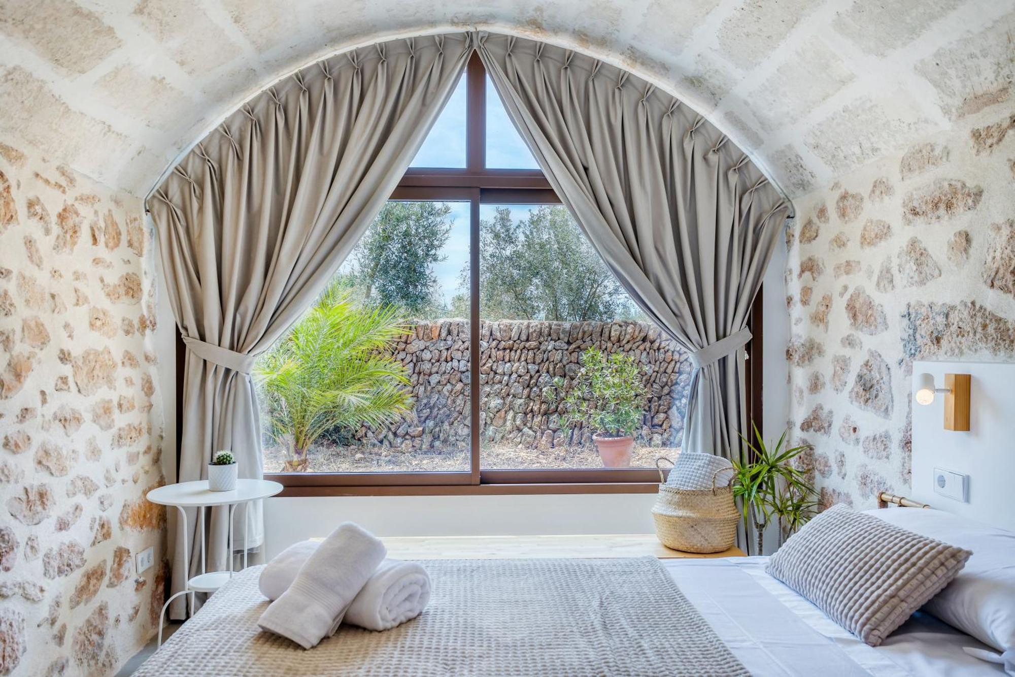 Landsted Son Vidal Llucmajor (Mallorca)